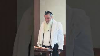 אדם שיצא עליו שם רע כשהיה ילד האם יכול לעלות חזן? (הרב יגאל כהן) - התמונה מוצגת ישירות מתוך אתר האינטרנט יוטיוב. זכויות היוצרים בתמונה שייכות ליוצרה. קישור קרדיט למקור התוכן נמצא בתוך דף הסרטון אדם שיצא עליו שם רע כשהיה ילד האם יכול לעלות חזן? (הרב יגאל כהן) - התמונה מוצגת ישירות מתוך אתר האינטרנט יוטיוב. זכויות היוצרים בתמונה שייכות ליוצרה. קישור קרדיט למקור התוכן נמצא בתוך דף הסרטון