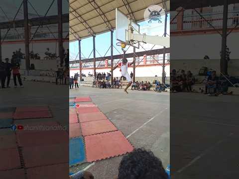 𝗞𝗲𝗿𝗮𝗹𝗮 𝗦𝘁𝗮𝘁𝗲 𝗞𝗮𝗹𝗮𝗿𝗶𝗽𝗽𝗮𝘆𝗮𝘁𝘁𝘂 𝗖𝗵𝗮𝗺𝗽𝗶𝗼𝗻𝘀𝗵𝗶𝗽2024|𝗛𝗶𝗴𝗵 𝗞𝗶𝗰𝗸🔥🔥#kalari #youtube #viral #shorts #india