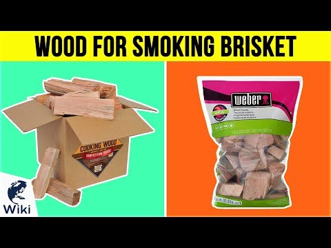 download lagu mp3 mp4 Good Wood For Smoking Brisket, download lagu Good Wood For Smoking Brisket gratis, unduh video klip Good Wood For Smoking Brisket