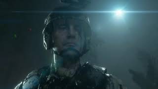 DEATH STRANDING®_20191125013753