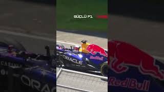 Formula 1® returns to Turkey for 2027, Yuki Tsunoda show :)  #automobile #formula1 #race #sports #f1