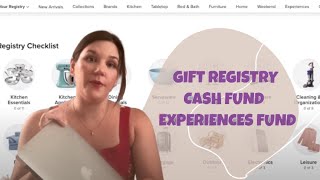 Zola vs The Knot: Which Online Wedding Registry Is the Best