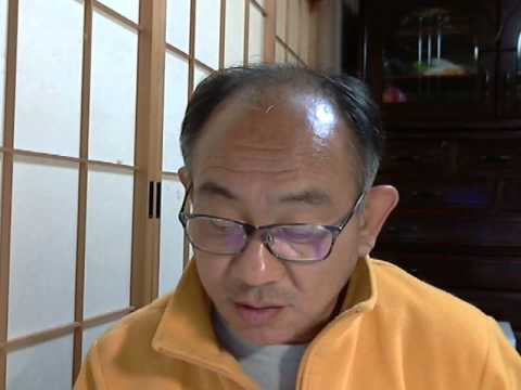 【競馬】【2015.04.19 JRA 第75回皐月賞(GⅠ)を予想してみた。】