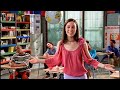 We Went to The Moon in 1969 by Christy Carlson Romano