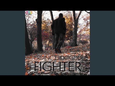 Fighter (Original Mix)