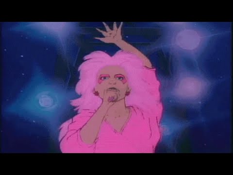 lil uzi vert - flooded the face (slowed + reverb)