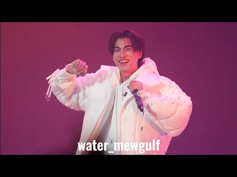 2022.12.03 - ทน [Cover by Gulf] #GULFSpectrumofme