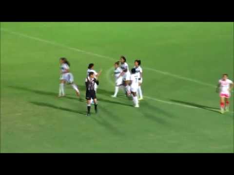 Manaus FC 4x0 Salcomp