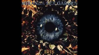 Miranda Sex Garden ~ Fear