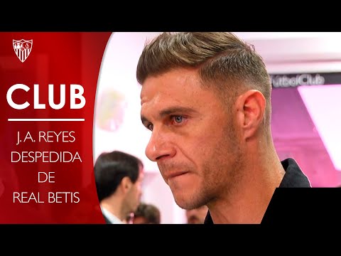 Amplia representación del Betis, con su presidente a la cabeza, en la capilla ardiente de Reyes