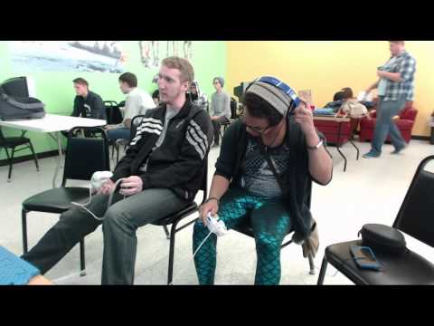 S@DZ 3.3 - Dyl vs Pluto - Winner's Finals