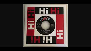 Here I Am (Come And Take Me) - Al Green