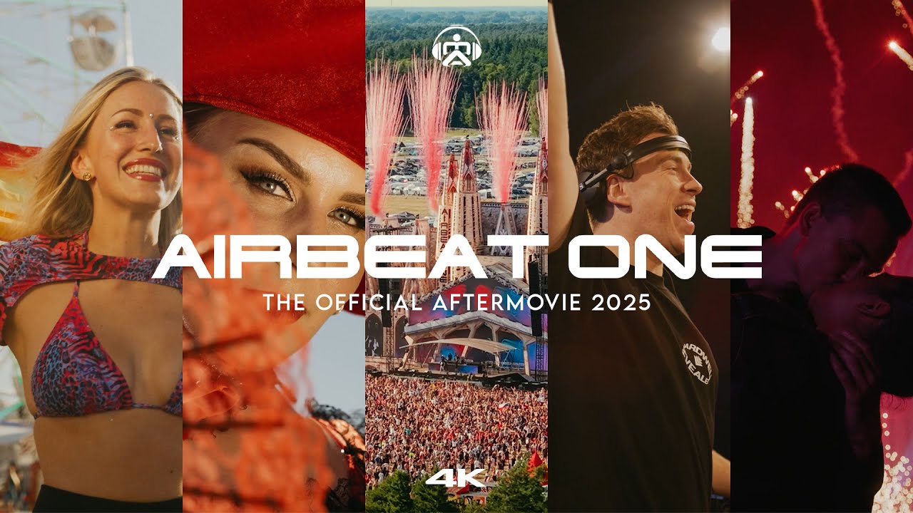 airbeat-one-2026