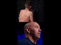 Dana White's Contender Series delivering finish after finish ?