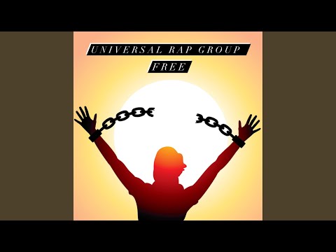 FREE (feat. El-Dee, GLOBAL AJ, OMZZ, NII, YungRukki & TRISH)