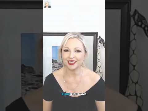 2-Minute Hacks to Beat Monday Blues! ✨ #shorts #shortsvideo