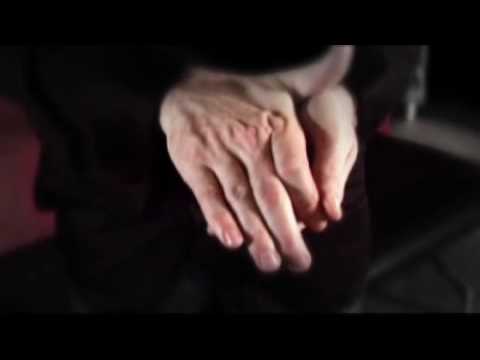 Panic (Gimmick and DVD) by Aaron Fisher - DVD