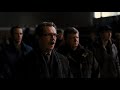The Dark Knight Rises/Best scene/Gary Oldman/James Gordon/Cillian Murphy/Jonathan Crane