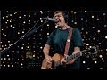The Mountain Goats - Magpie (Live on KEXP)