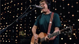 The Mountain Goats - Magpie (Live on KEXP)