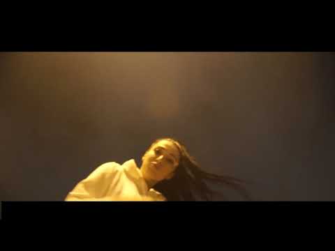 G Ash ft ZOU   Нас не учили