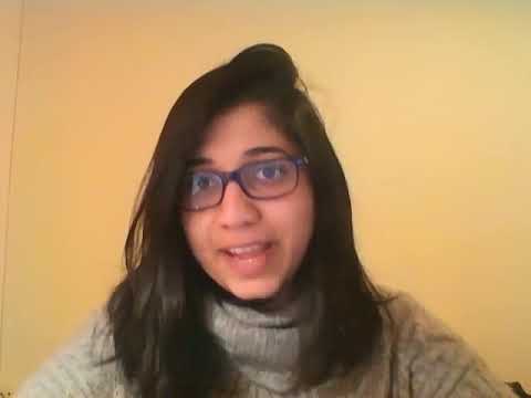 download lagu mp3 mp4 Lauren Fernandes, download lagu Lauren Fernandes gratis, unduh video klip Lauren Fernandes