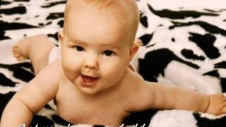 But You love me, daddy