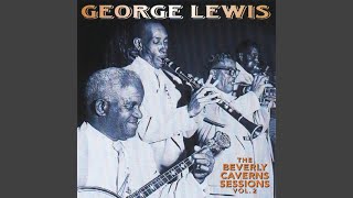 Maryland, My Maryland