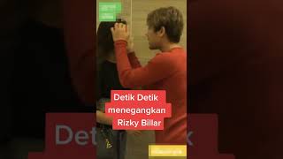 Download lagu BIKIN SYOK!! Rizky Billar Selingkuh, Ciuman Dengan Wanita Lain#shorts #lesti #rizkybillar mp3 Download lagu BIKIN SYOK!! Rizky Billar Selingkuh, Ciuman Dengan Wanita Lain#shorts #lesti #rizkybillar mp3