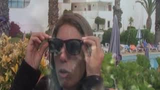 osdorp posse wat ik ff  kwijt wou