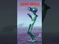 Liewe Heksie Emmer Vol Dagga