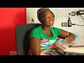 Tinyiko Kanyane From Love Life At Maxelo Radio Abortion