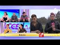 M Am Trezit Cu Fata însărcinată Soția Prietenă Cu Fosta Amantă A Soțului