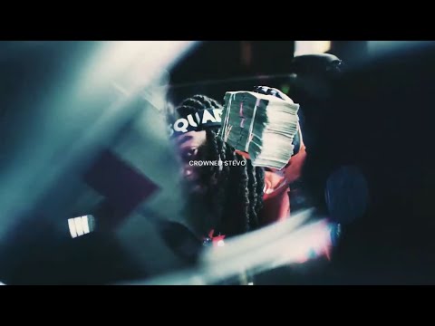 [FREE] FMB DZ x Detroit Type Beat “Slight Press”