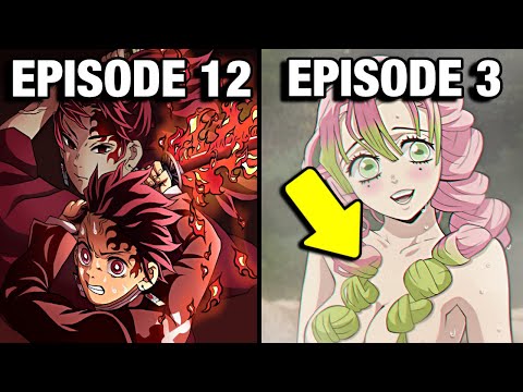 gogoanime-demon-slayer Mp4 3GP Video & Mp3 Download unlimited Videos Download gogoanime-demon-slayer Mp4 3GP Video & Mp3 Download unlimited Videos Download
