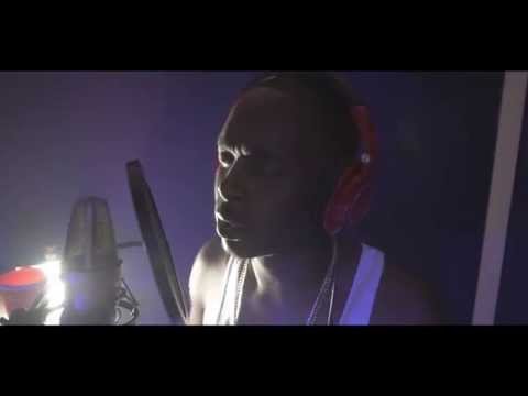 Blacka Da Don FT JRDN TIME