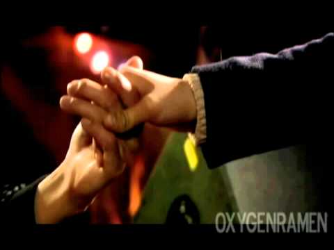 Dream High SamDong FMV - Don't Go