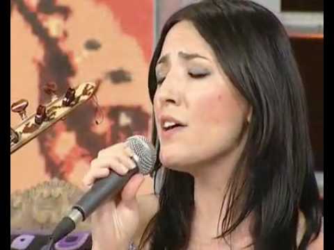 Zelal Gökçe /  Xerîb Xerîb