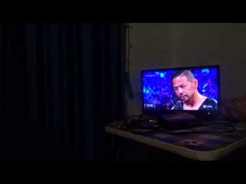 Smack Down Live Highlights 3-13-2018