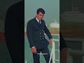 Haar Yek Ladki Dharmendra Love Movie Viral More 90s Heman Youtube Youtuberchannel Youtubes
