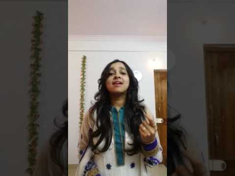 Tania Saha Ye Sama Hai by Tania Saha 