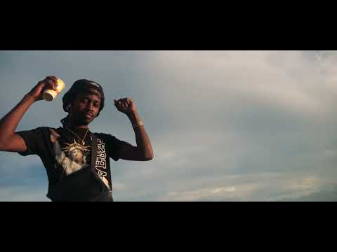 Spider LXR - LPLS (Official Music Video)