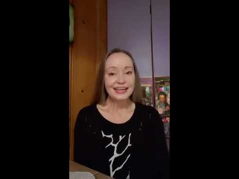 The Suddenlies Of God!