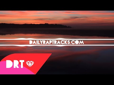 Yung $eth - Loose Lips