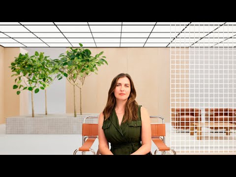 Trailer: Why foundation models are a paradigm shift for AI