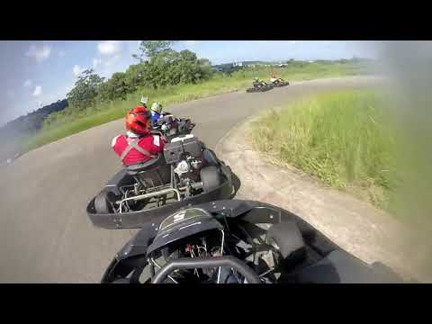 DPKIN RUAN 2019 1   2 ETAPA   1 BATERIA