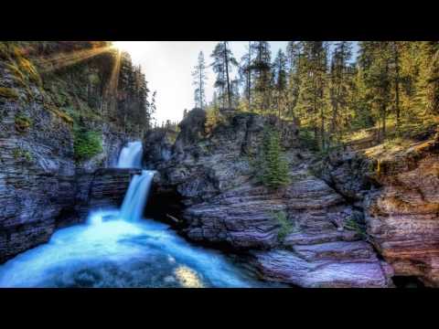 Liquid Child - Return Of Atlantis (Ferry Corsten Remix)