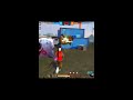 Mass Free Fire Status Telugu Thalaivar Gaming Telugu