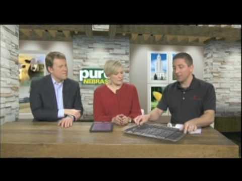 How to buy, prepare and store a holiday roast