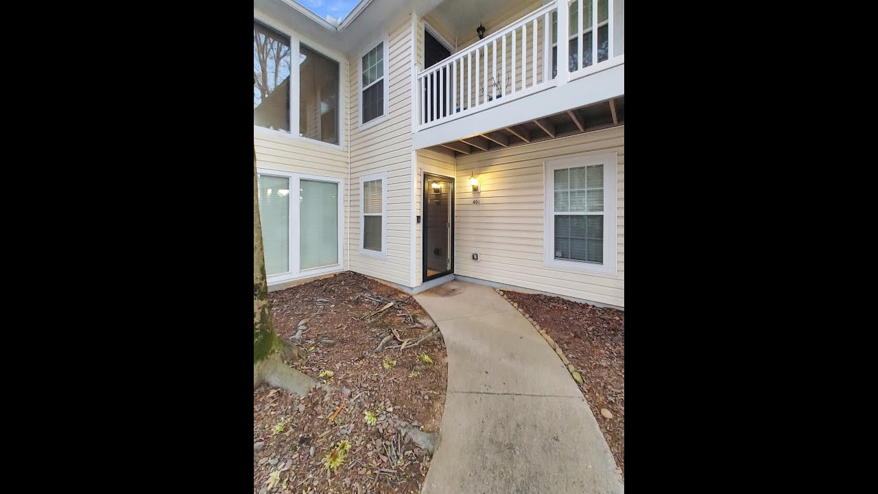 Video Tour Thumbnail